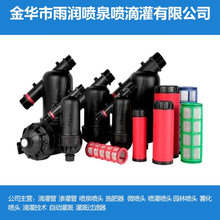 ����2��y�ͯBƬ�^�V�� ��Ʒ�羳���Q�r�I��Ȟ�ˮ�^�V���V�W