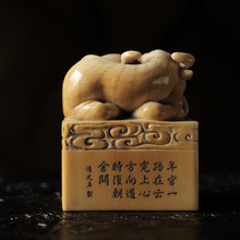 ���l�ͪw����ӡ�µ����҃����P�Ҿ�����[���ղ�Ʒţ��