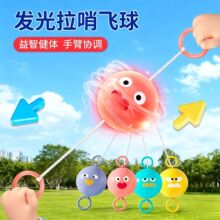 �l��������ͯ���D�W���w݆�W�t�������Kͯ�ꄓ��≺��Ů�����