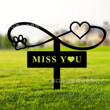 ���Ĺ��ӛ������o��Ĺ��ӛ���@����Ĺ�����Ҽo��ﹷ��Ĺ��