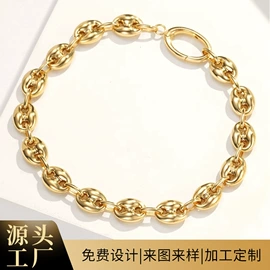 钻石手饰;K金项饰;宝石手饰