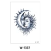 W-1337