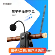 �����o���U�������Ӷ�����̨�ݳ�����A��ԒͲ���J�zʰ������̫��