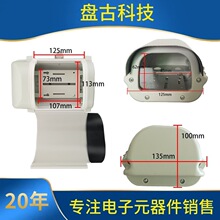 �O�ؔz��C�^�����ˮ������m���C�o���⚤6��/8��/10��/12��/14