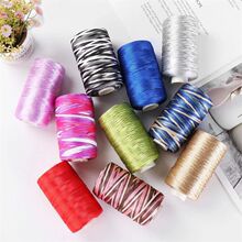 �z��⎧�����z���ֹ�diy�����ě�ñ���z����Ь���h��������Ь��