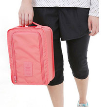 ��ˮţ�򲼿��ۯB����Ь����y���м�����Ů����ͨ�ڑ���Ь�ռ{��