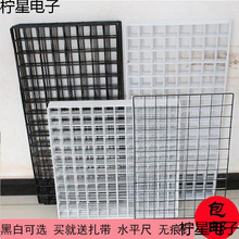 �F�z�W���Ʒչʾչ���WƬ���оW���С��Ʒ���h�֙C��չʾ��؛��