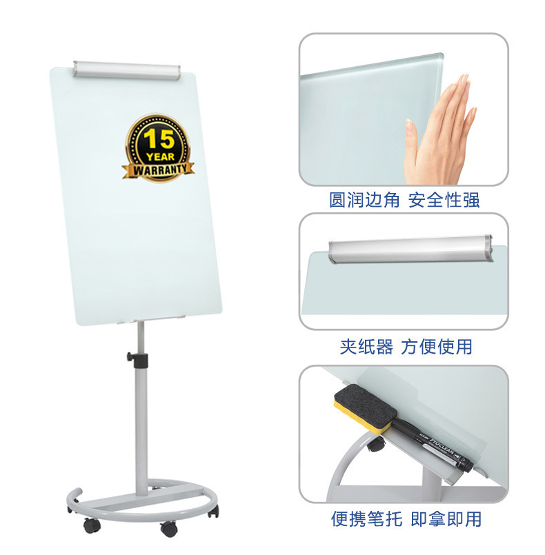 详情页_07.jpg