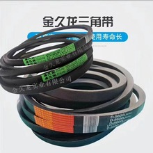 SҽǎA1500A1524A1550A1575A1600A1626A1650A1676A170