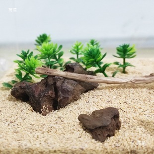 ��Λρ�Ǳ��쾰��ρ����B�ДUչ�[��ʯ�^�b�Λρ��