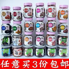 �Aζ�������T���Ǘ�÷�����Ÿ���Բ���Ԓ÷�l���������