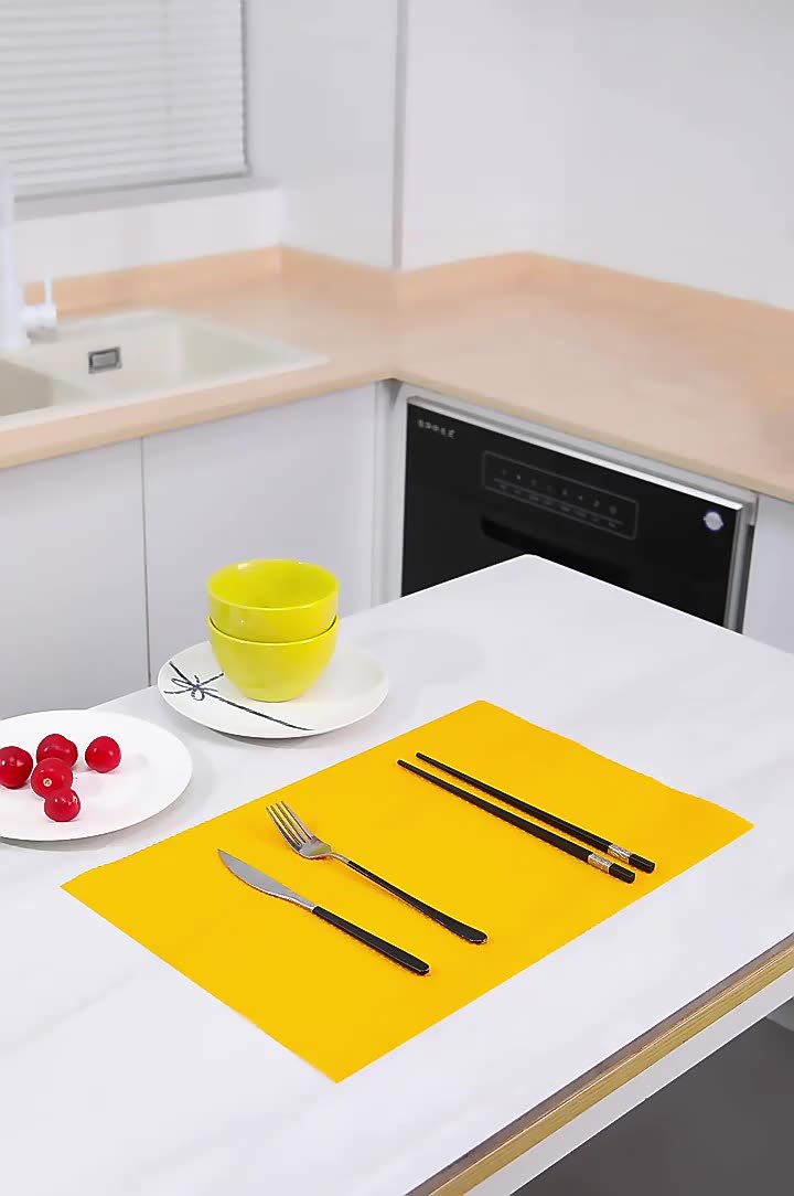 O1CN01bGtlc51n2FM4cbT71_!!6000