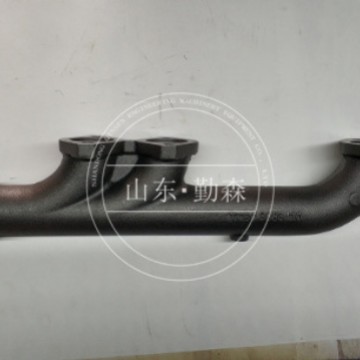 卡特彼勒配件   各种型号齐全   D6H  单歧管  7N3486