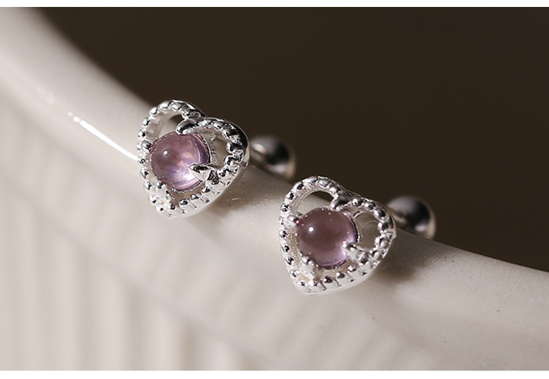 Details_06
