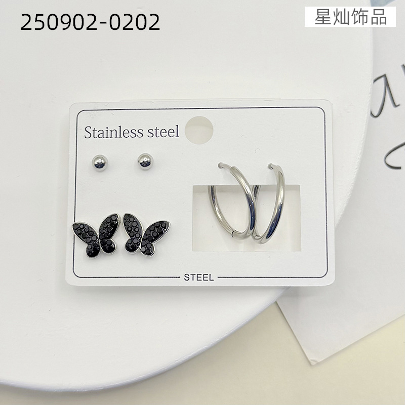 ZD202509020201-250902-0202.jpg