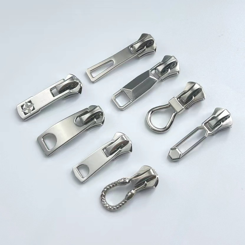 微信图片_20240614181626