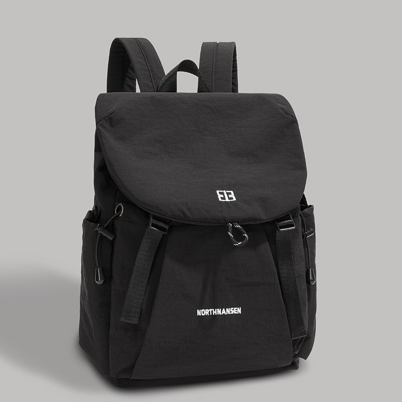 b5736112-2157-45c9-8c16-d995502a1590.jpe