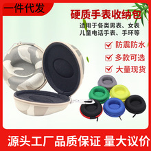 �F؛EVA�ֱ����Բ�eva�ֱ�������Ӳ�|�ռ{��3λ5��λ���д��N�˺�