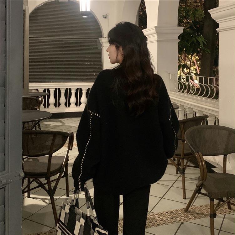 18_O1CN01kqPmeD2GiUi9wOFS9_!!2