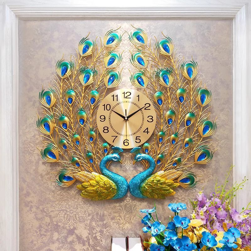 8812【65*70cm】