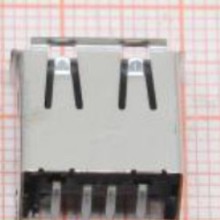 Amphenol87520-1010BLF�����������ܿǽӲ��