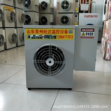 �����Bֳ��ɳ���늼ӟ�ů�L�C���I�ů�L�C�Q��a��ů������