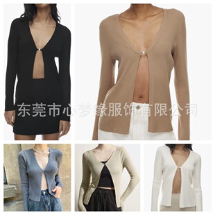 ���R�d���u�W���L2024�����¿�Ů�bᘿ��������Ը��_���s�����l