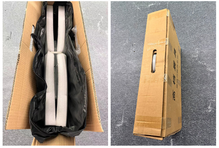 塑料升降包装40x70 (2)
