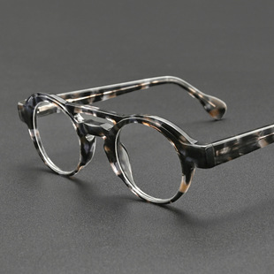 �¿�͹ňA�����R1266�r�г�������R���R��F؛���l�����ҕ