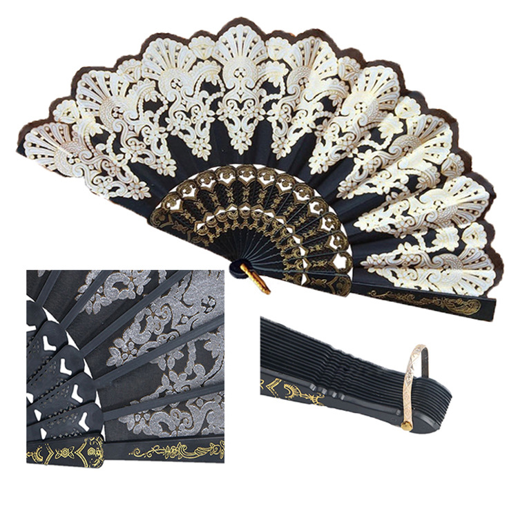 Lolita Coser accesorios fotográficos retro