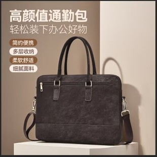 ���ֵ���|��X������μ繫�İ�����puƤ13/16Ӣ��Pӛ����X��