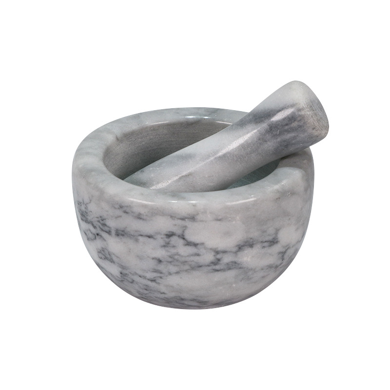 ����ֱ������ʯ������ʯ�ʼ�������������������������