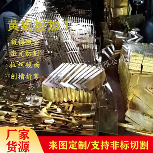 H65 H62�S�~�屡���~�����~���~�����и�|Ƭ�ۏ�����S�~���l