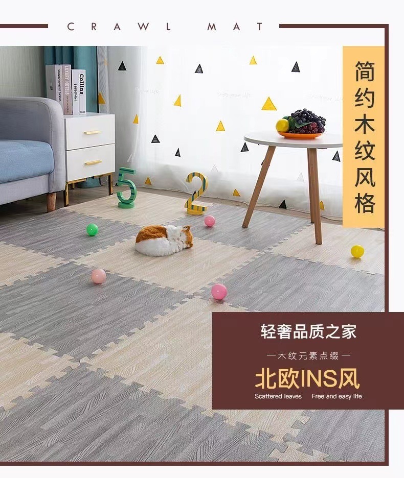 92405082-d27a-4bf5-9f61-23038a37f4aa.jpe