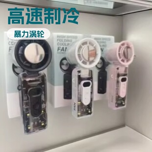 �羳FC08�¿��100�n���ٱ��������ֳ�С�L�ȱ����u݆�ۯB��y