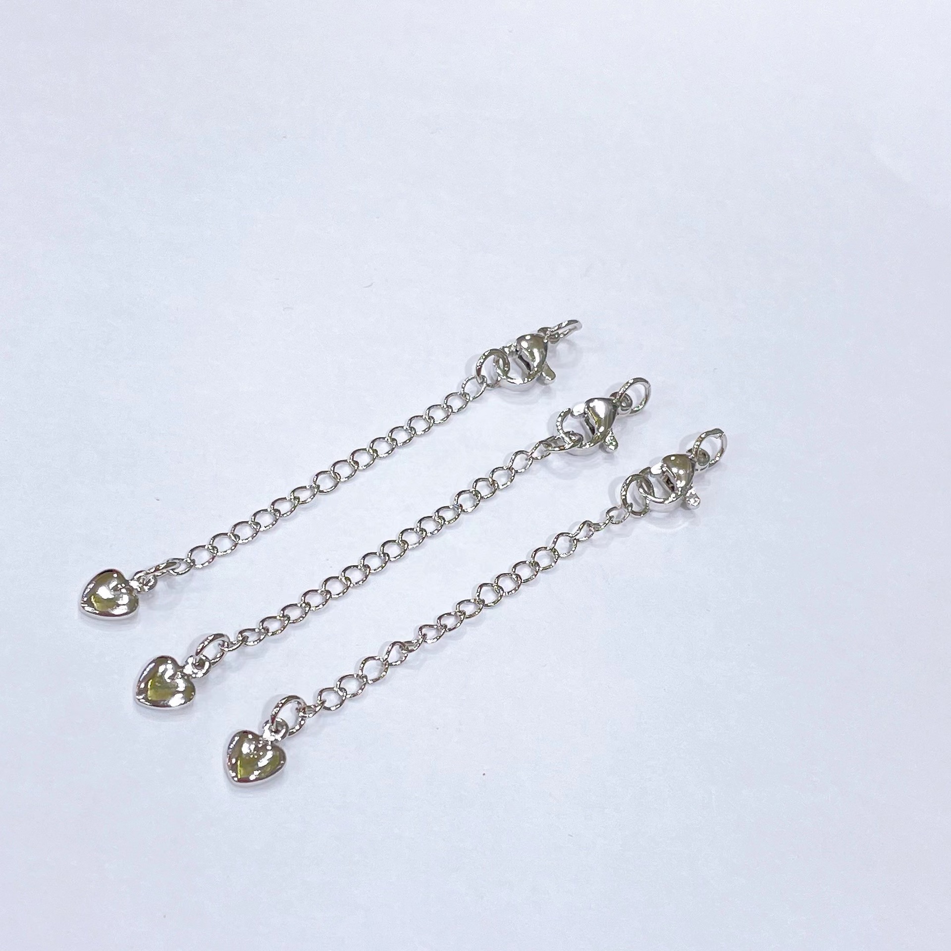 微信图片_202208072052404