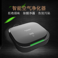 �¿�����܇�d�՚������ ��܇��С�̓����C  ��PM2.5 �S��ֱ�N