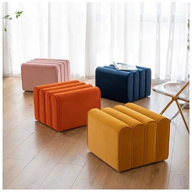 沙发椅;沙发类;布艺沙发