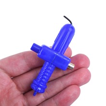 �羳������������^�Ҽ�����늓����ؔ����������M늹�4*7.5cm