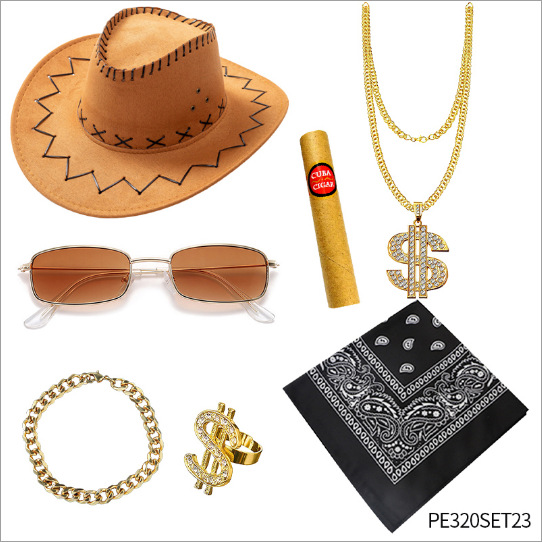 8fb87883-bb99-4c2a-ad68-2f11d3