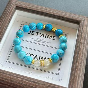 ԭ���OӋ��Ȼ��ʯ�������ִ� �͹Ň��L�@�װٴ��͋����|���Ʒ