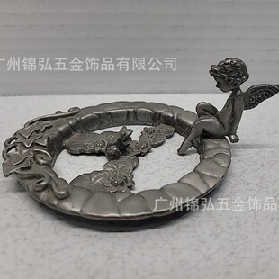 �羳�W��Ϟ�T�b�Ʒ��Ů���ܰٺω| �T̨�Ͻ�����價��y���a
