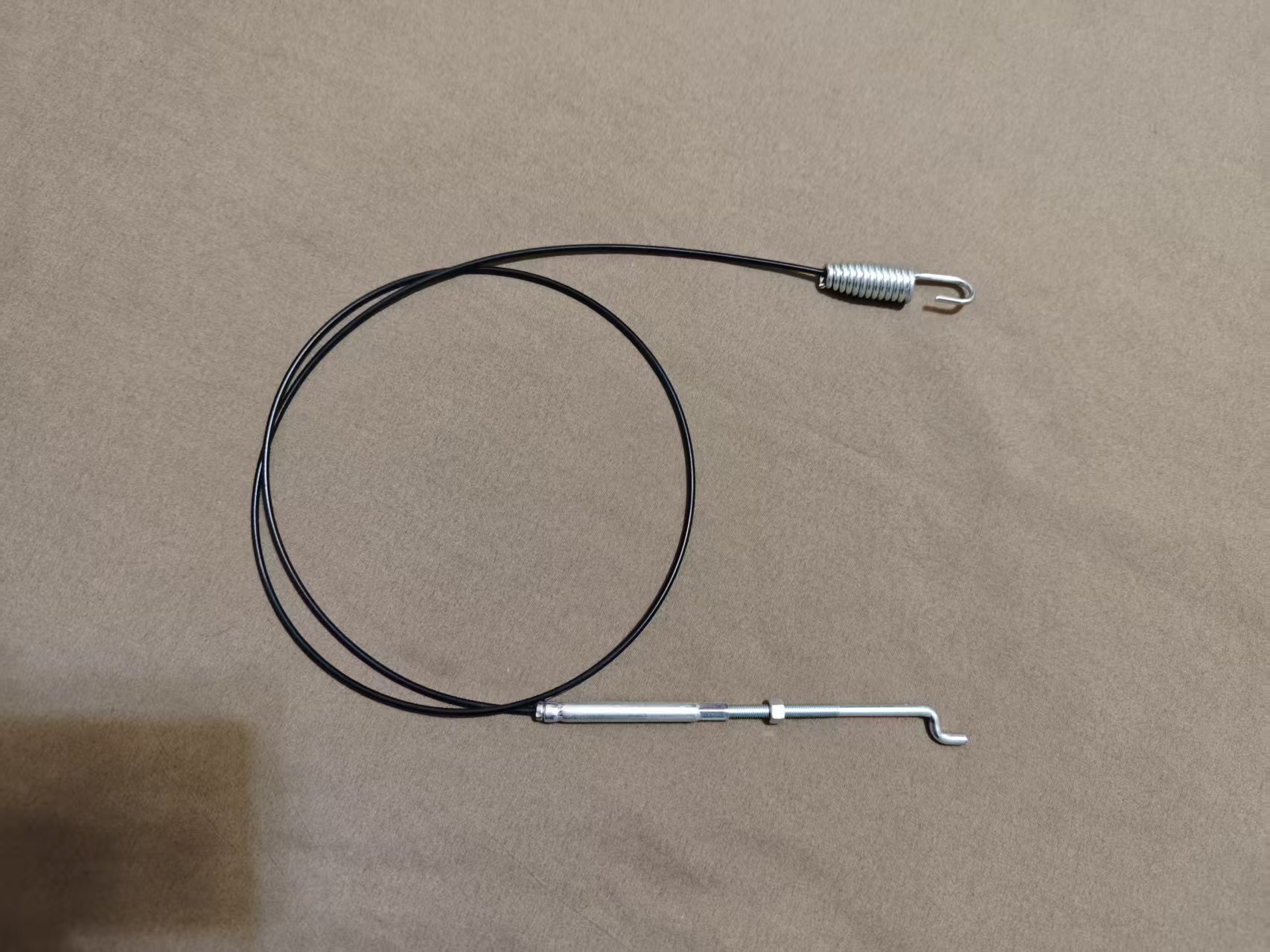 1bba3320bfb50af6bf4ad4a362922b