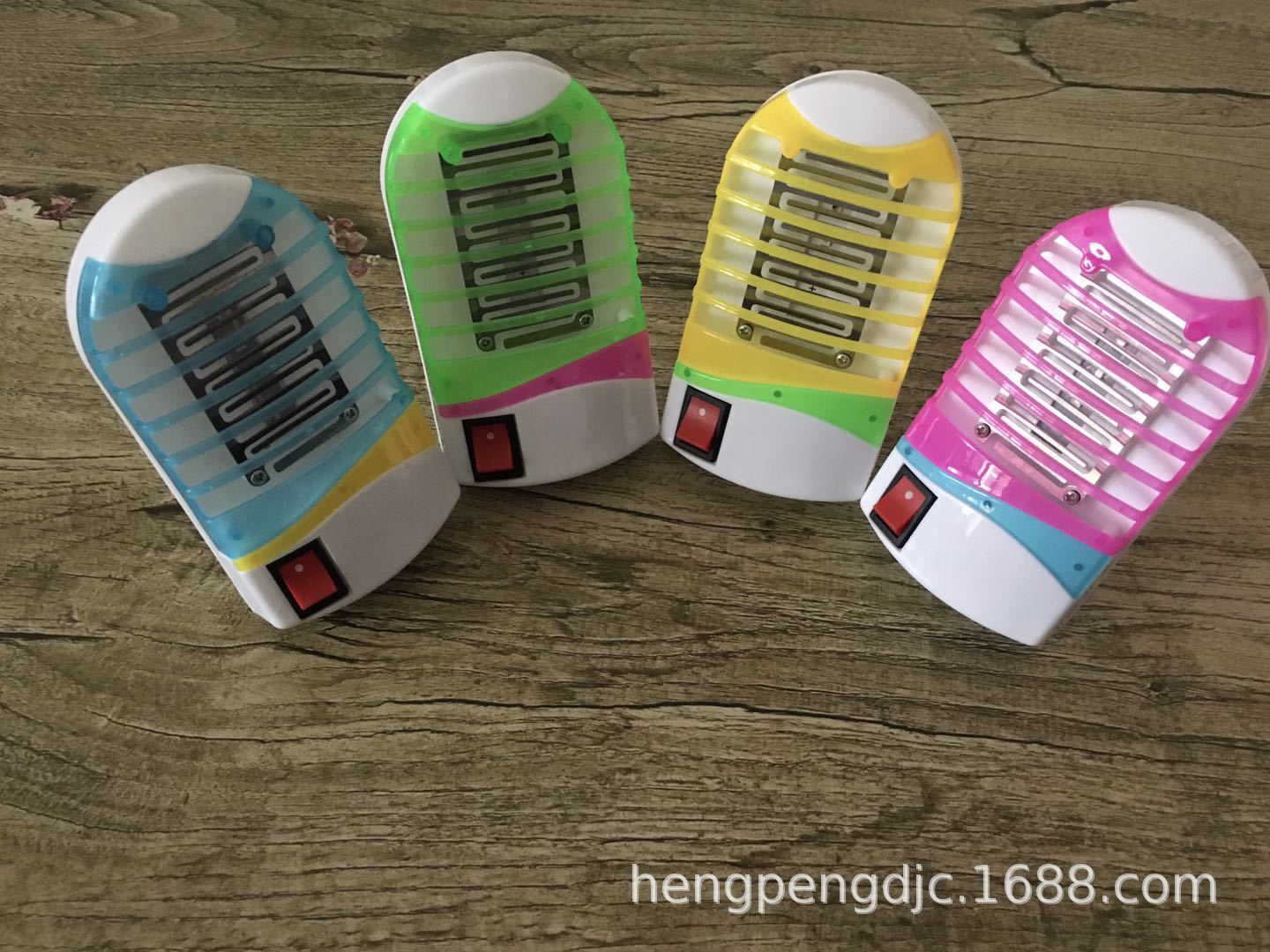 微信图片_20200702201204