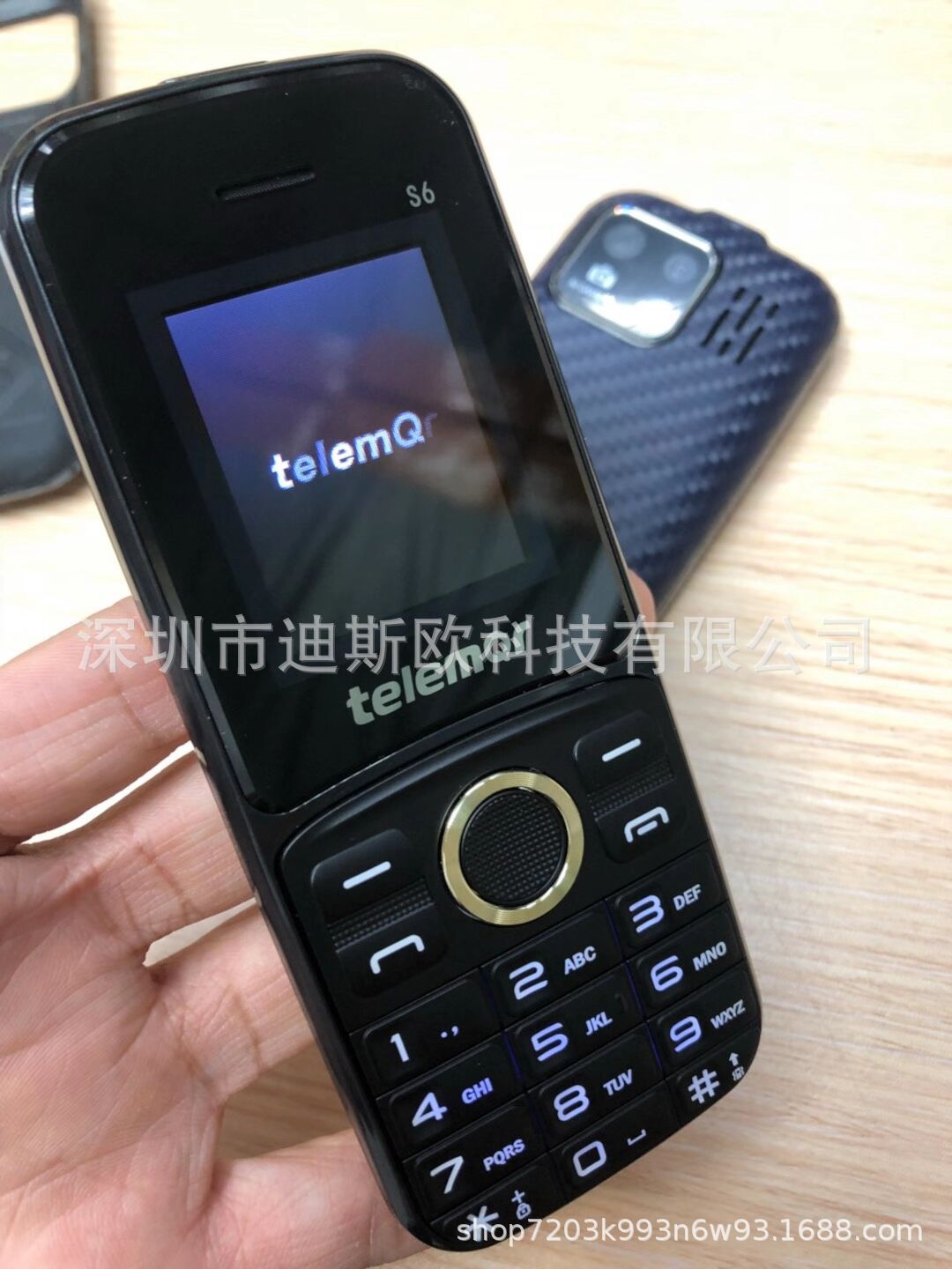 65DCC9B2F3189D4CC5AD30D66CA7D0