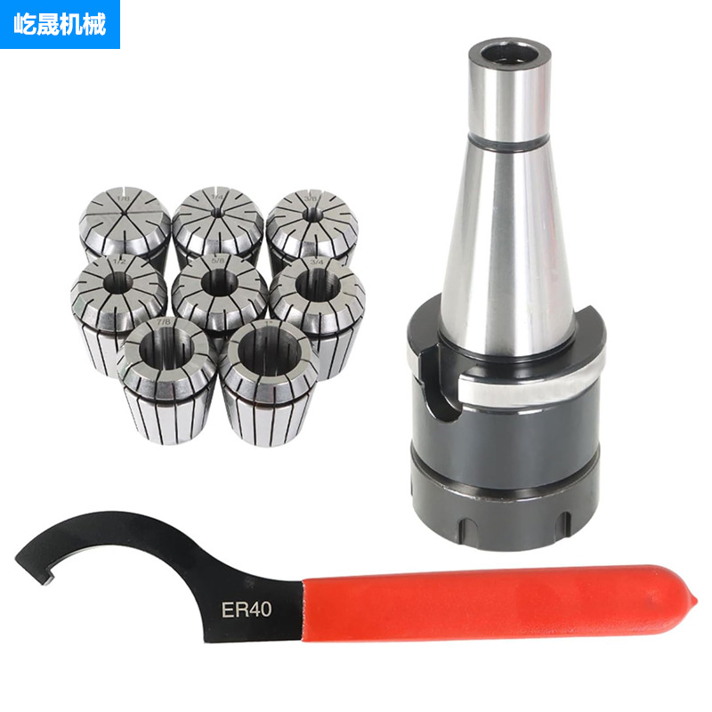 未标题-2-恢复的