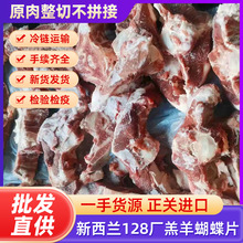 �����m�����ϐ�ӻ�偵�ʳ������d���y����Ƭ�����ŷָ�����