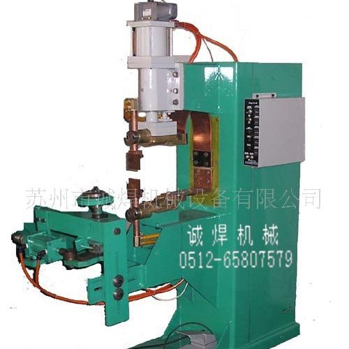 ���ݳϺ���Ӧ����T�͵㺸����T�����⺸���������߶�㺸��