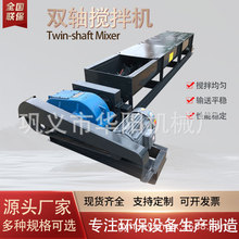 ���ݼS��������������a����ֳ�ᔇ�X�����O���ЙC��