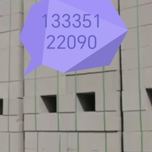 �Ӛ�K�􉺻��������K���B���p�w�u�������K��ɫ�����Ӛ�K�p�|�u